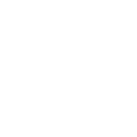 Avon