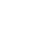 Wherex